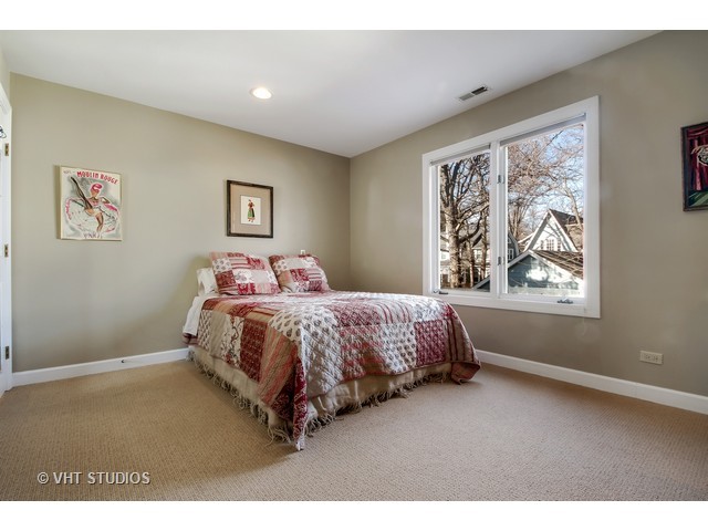 499 Drexel Ave, Glencoe, IL 60022 photo 14