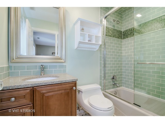 499 Drexel Ave, Glencoe, IL 60022 photo 15