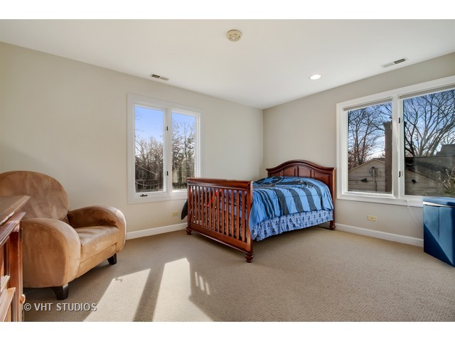 499 Drexel Ave, Glencoe, IL 60022 photo 16