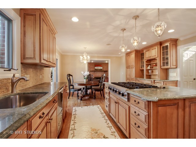 499 Drexel Ave, Glencoe, IL 60022 photo 8