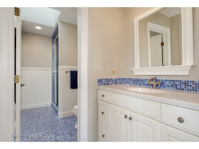 499 Drexel Ave, Glencoe, IL 60022 photo 19