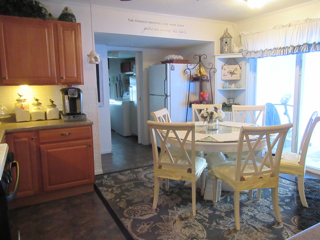 8013 Linder Ave, Burbank, IL 60459 photo 7