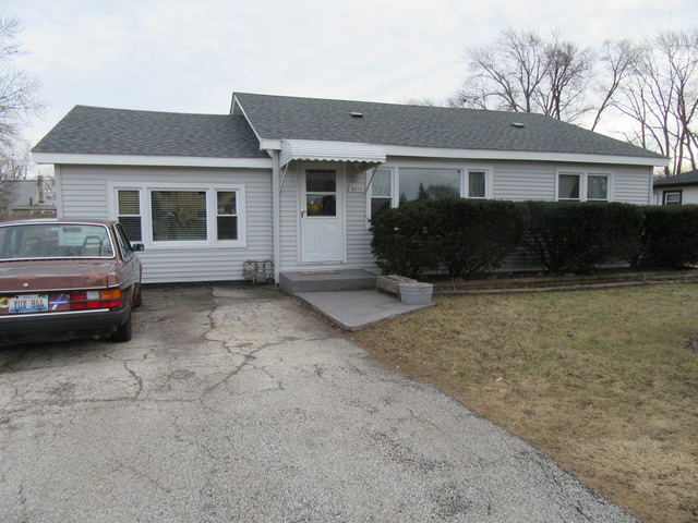 8013 Linder Ave, Burbank, IL 60459 photo 21