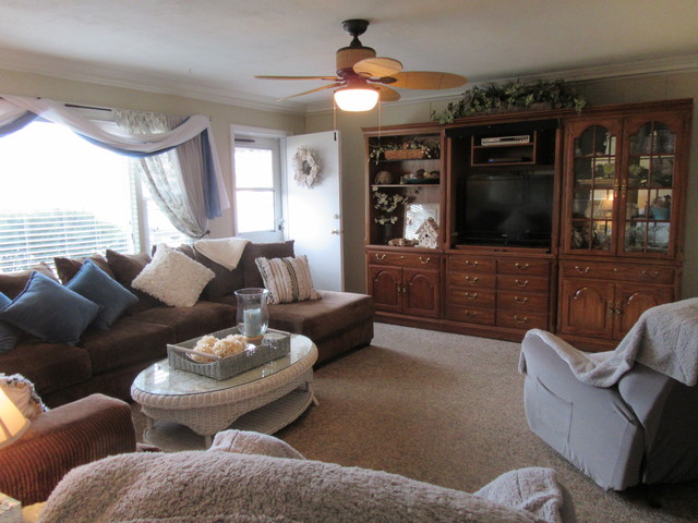 8013 Linder Ave, Burbank, IL 60459 photo 3