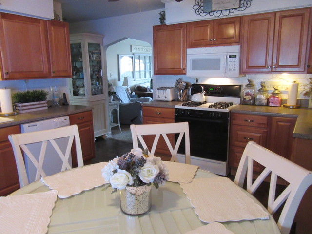 8013 Linder Ave, Burbank, IL 60459 photo 8
