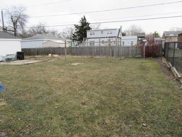 8013 Linder Ave, Burbank, IL 60459 photo 18