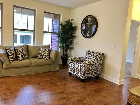 3104 Sharp St, Champaign, IL 61822 photo 3