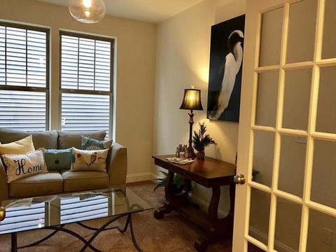 3104 Sharp St, Champaign, IL 61822 photo 4