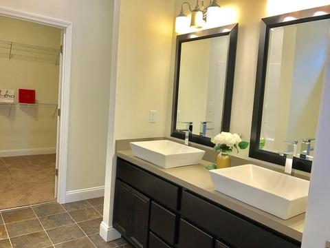 3104 Sharp St, Champaign, IL 61822 photo 12