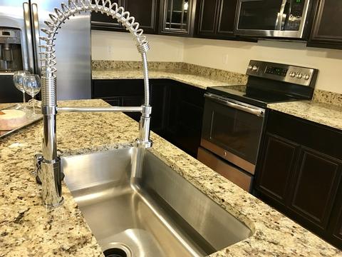 3104 Sharp St, Champaign, IL 61822 photo 11