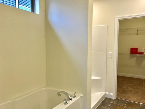 3104 Sharp St, Champaign, IL 61822 photo 13