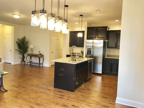 3104 Sharp St, Champaign, IL 61822 photo 9
