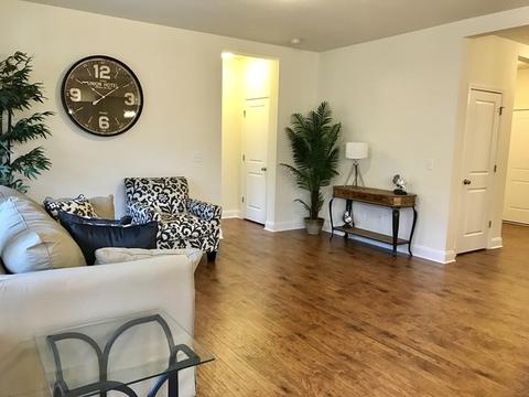 3104 Sharp St, Champaign, IL 61822 photo 2