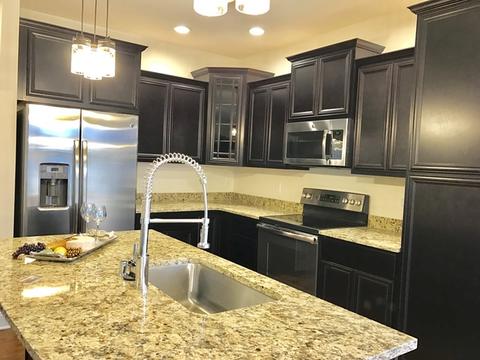 3104 Sharp St, Champaign, IL 61822 photo 10