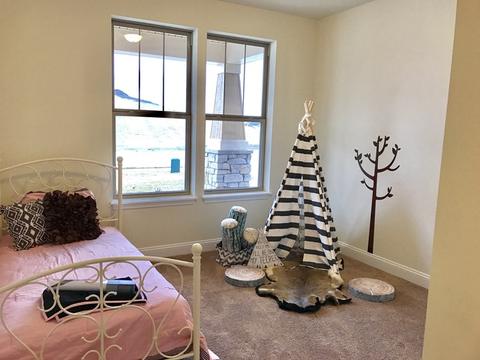3104 Sharp St, Champaign, IL 61822 photo 7