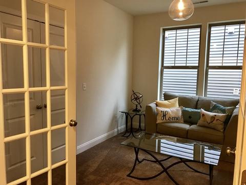 3104 Sharp St, Champaign, IL 61822 photo 5