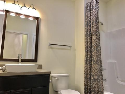 3104 Sharp St, Champaign, IL 61822 photo 8