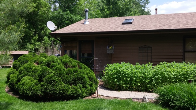 2006 Parker St, Mchenry, IL 60050 photo 19