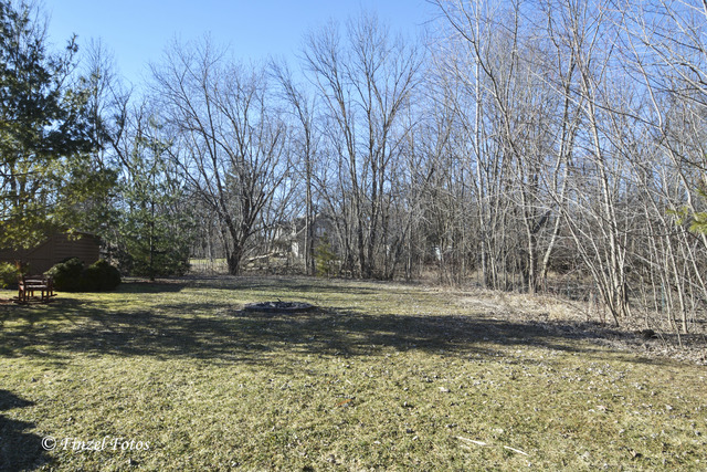 2006 Parker St, Mchenry, IL 60050 photo 17