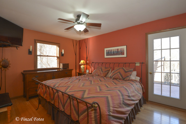 2006 Parker St, Mchenry, IL 60050 photo 10
