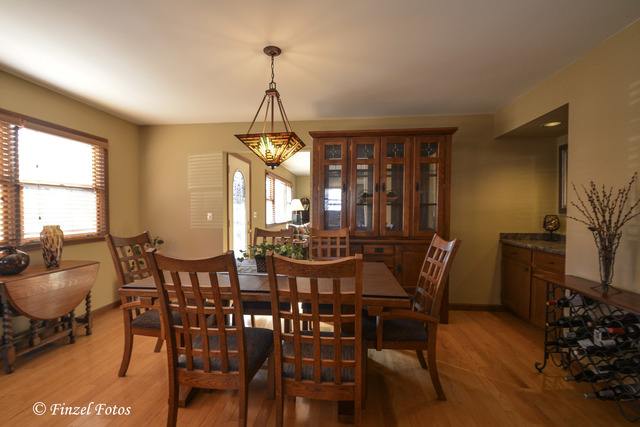2006 Parker St, Mchenry, IL 60050 photo 6