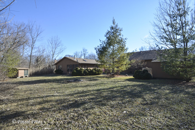 2006 Parker St, Mchenry, IL 60050 photo 16