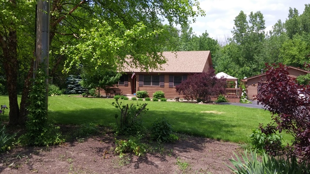 2006 Parker St, Mchenry, IL 60050 photo 20