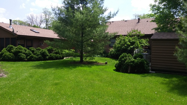 2006 Parker St, Mchenry, IL 60050 photo 18