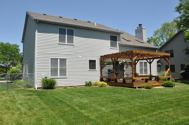 2015 Swan Ln, Elgin, IL 60123 photo 20