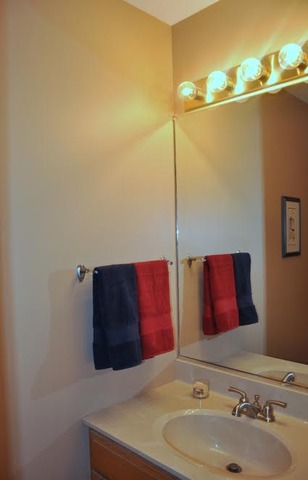 2015 Swan Ln, Elgin, IL 60123 photo 9