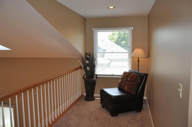 2015 Swan Ln, Elgin, IL 60123 photo 16