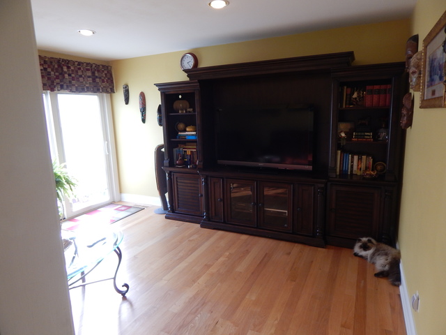 4606 N Anthon Ave, Chicago, IL 60656 photo 14