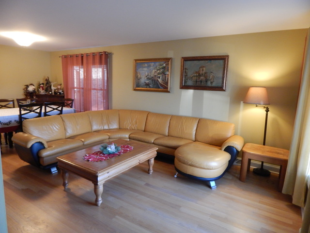 4606 N Anthon Ave, Chicago, IL 60656 photo 4