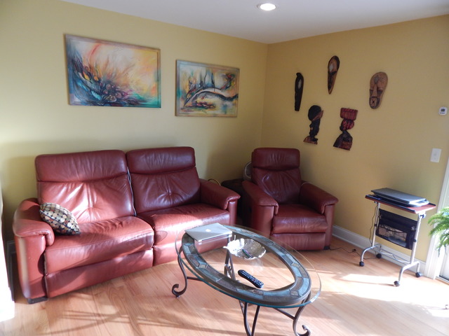 4606 N Anthon Ave, Chicago, IL 60656 photo 13