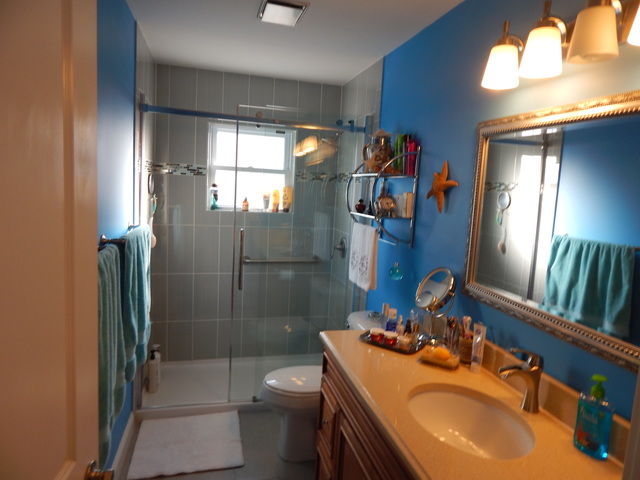 4606 N Anthon Ave, Chicago, IL 60656 photo 10