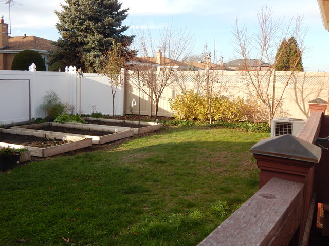 4606 N Anthon Ave, Chicago, IL 60656 photo 22