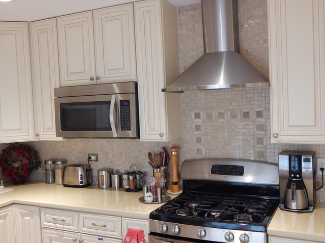 4606 N Anthon Ave, Chicago, IL 60656 photo 8