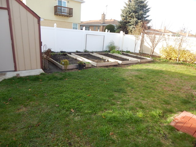 4606 N Anthon Ave, Chicago, IL 60656 photo 20