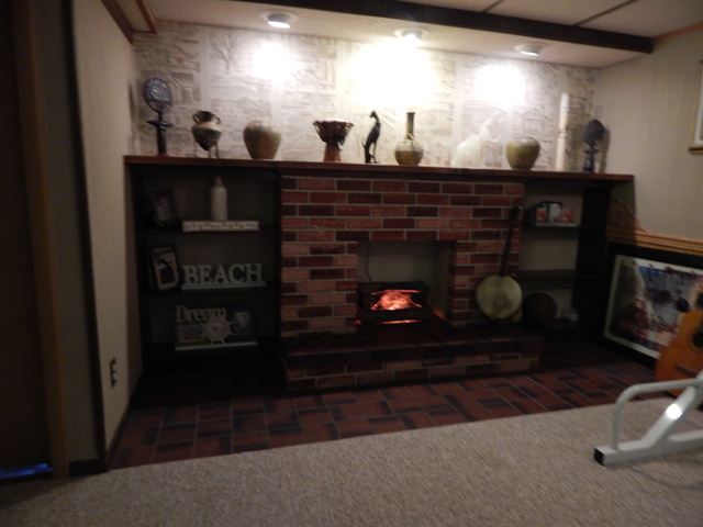 4606 N Anthon Ave, Chicago, IL 60656 photo 16