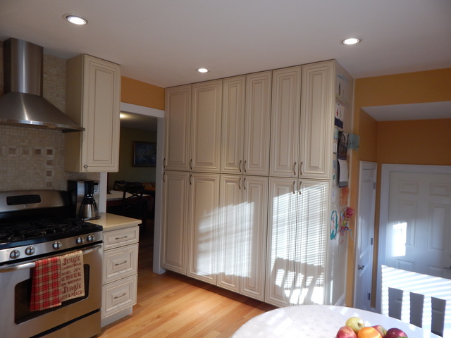 4606 N Anthon Ave, Chicago, IL 60656 photo 7
