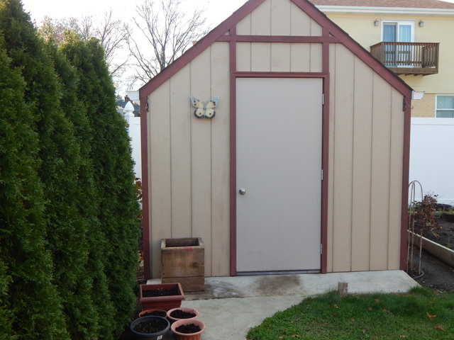 4606 N Anthon Ave, Chicago, IL 60656 photo 21