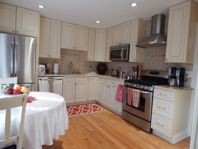 4606 N Anthon Ave, Chicago, IL 60656 photo 6