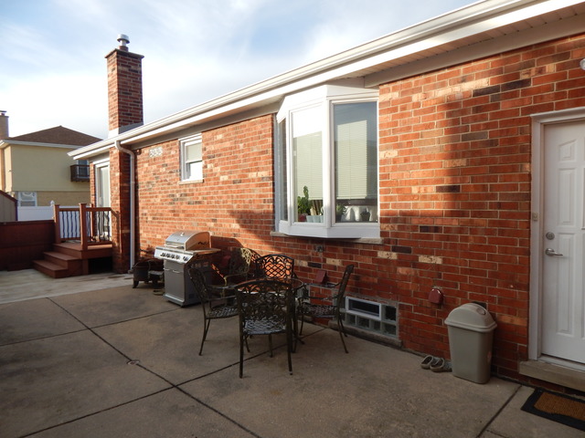 4606 N Anthon Ave, Chicago, IL 60656 photo 18