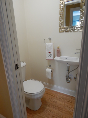 4606 N Anthon Ave, Chicago, IL 60656 photo 9