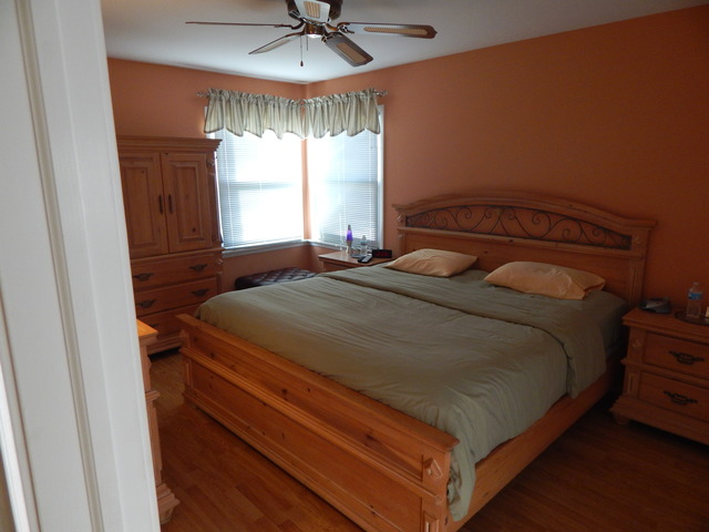 4606 N Anthon Ave, Chicago, IL 60656 photo 12