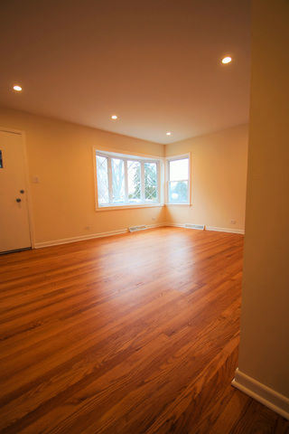 537 Cambridge Rd, Des Plaines, IL 60016 photo 5
