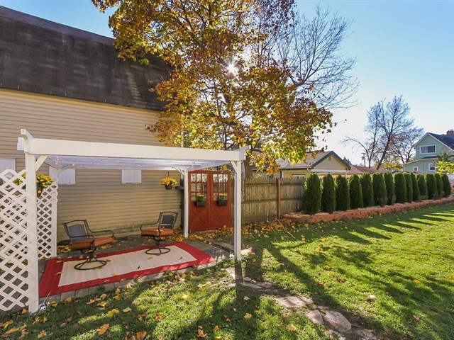 162 N Worth Ave, Elgin, IL 60123 photo 22