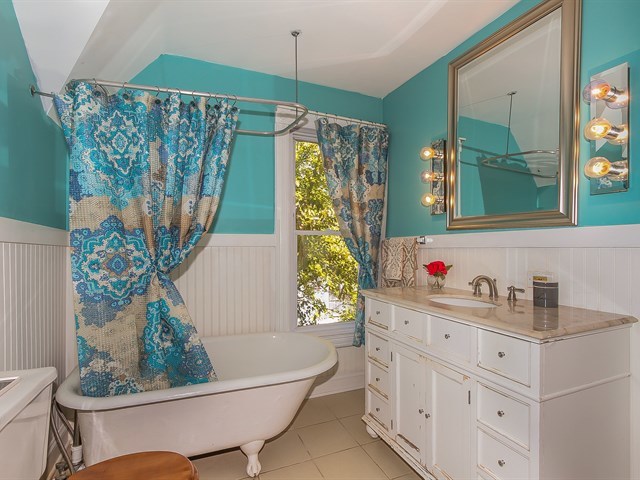 162 N Worth Ave, Elgin, IL 60123 photo 19