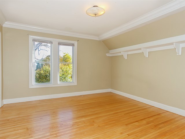 162 N Worth Ave, Elgin, IL 60123 photo 17
