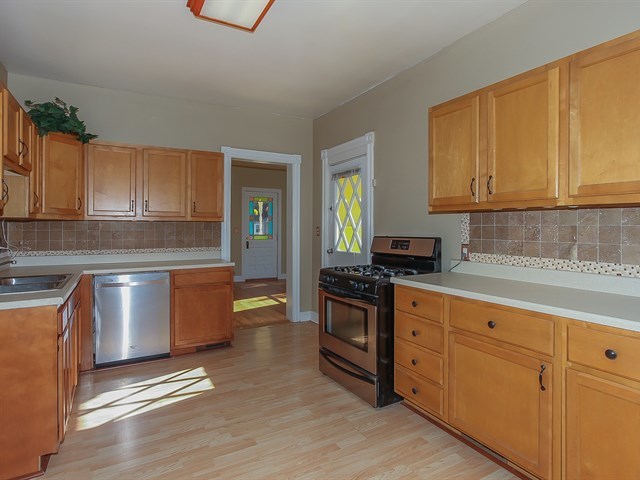 162 N Worth Ave, Elgin, IL 60123 photo 15